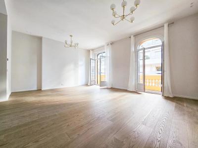 Annonce Vente 4 pices Appartement Nice 06