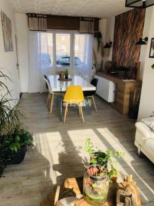 For sale Cateau-cambresis 6 rooms 85 m2 Nord (59360) photo 0