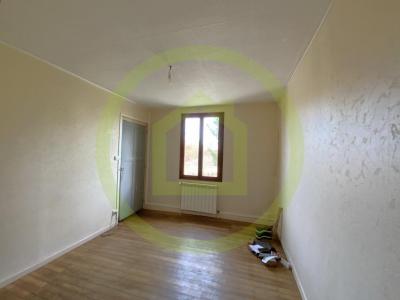 For sale Ladapeyre 2 rooms 39 m2 Creuse (23270) photo 2