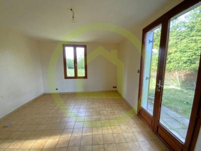 For sale Ladapeyre 2 rooms 39 m2 Creuse (23270) photo 4