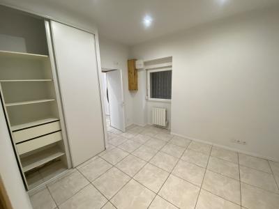 Acheter Appartement Nimes 136525 euros