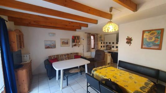 For sale Gruissan 3 rooms 40 m2 Aude (11430) photo 4