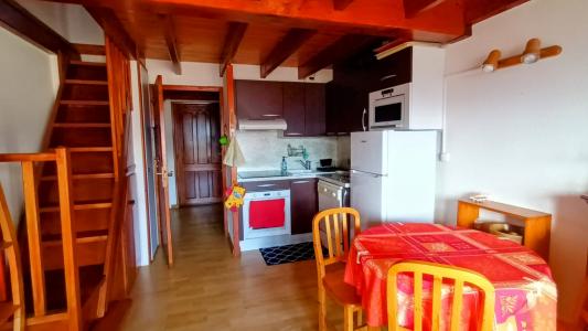 Acheter Appartement Font-romeu Pyrenees orientales