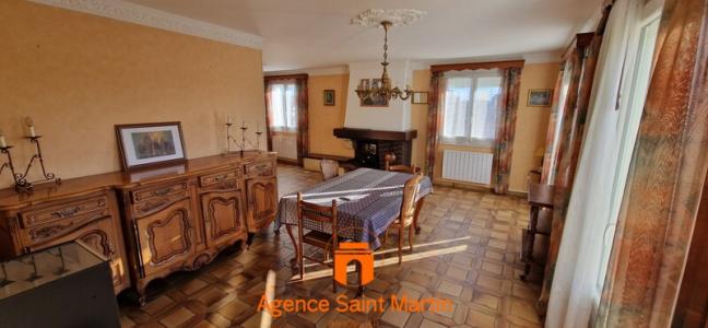 For sale Ancone MONTALIMAR 5 rooms 135 m2 Drome (26200) photo 1