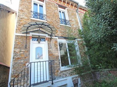 For sale Saint-maur-des-fosses Val de Marne (94100) photo 0