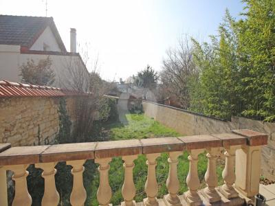 For sale Saint-maur-des-fosses Val de Marne (94100) photo 2