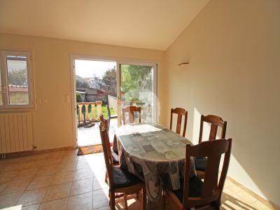 For sale Saint-maur-des-fosses Val de Marne (94100) photo 3