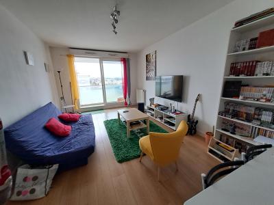For sale Bruges 2 rooms 49 m2 Gironde (33520) photo 2