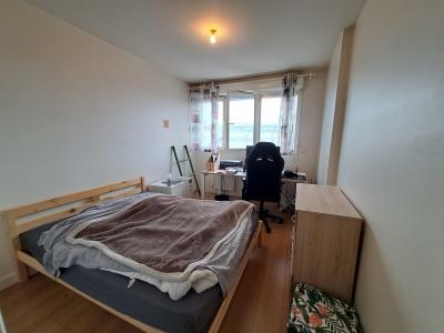 For sale Bruges 2 rooms 49 m2 Gironde (33520) photo 3