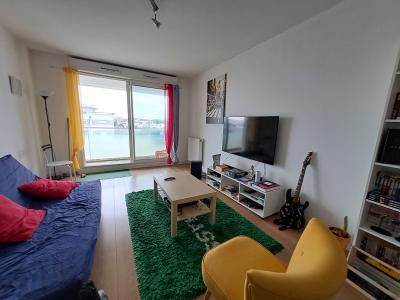 For sale Bruges 2 rooms 49 m2 Gironde (33520) photo 4