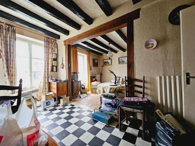 For sale Pigny 4 rooms 87 m2 Cher (18110) photo 2