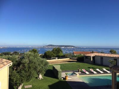 For sale Bouzigues 7 rooms 296 m2 Herault (34140) photo 0
