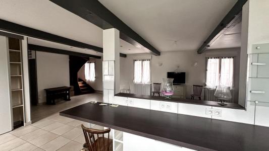 For sale Moyenneville 6 rooms 160 m2 Somme (80870) photo 3
