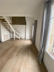 For sale Houilles 4 rooms 83 m2 Yvelines (78800) photo 3