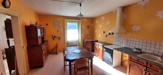 For sale Herimoncourt 7 rooms 219 m2 Doubs (25310) photo 1