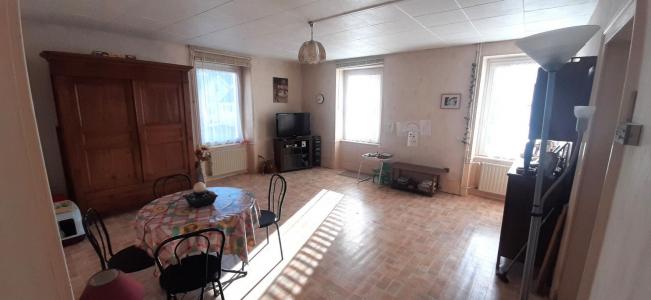 For sale Herimoncourt 7 rooms 219 m2 Doubs (25310) photo 2