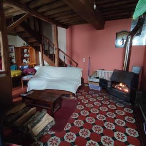 For sale Rouvray 4 rooms 90 m2 Cote d'or (21530) photo 0