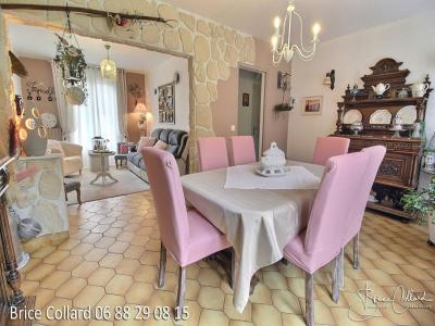 For sale Montataire 6 rooms 92 m2 Oise (60160) photo 1