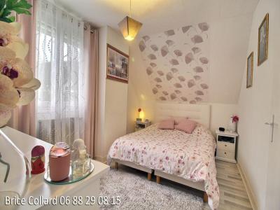For sale Montataire 6 rooms 92 m2 Oise (60160) photo 3