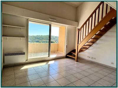 For sale Nimes 3 rooms 57 m2 Gard (30900) photo 1