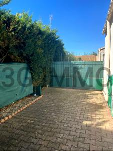 For sale Colombiers 3 rooms 66 m2 Herault (34440) photo 1