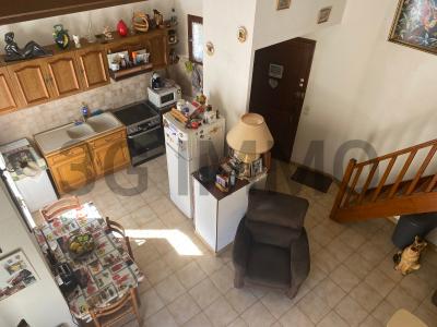 For sale Colombiers 3 rooms 66 m2 Herault (34440) photo 3