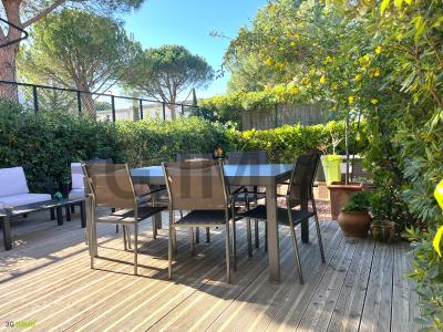 For sale Montpellier 5 rooms 107 m2 Herault (34080) photo 2
