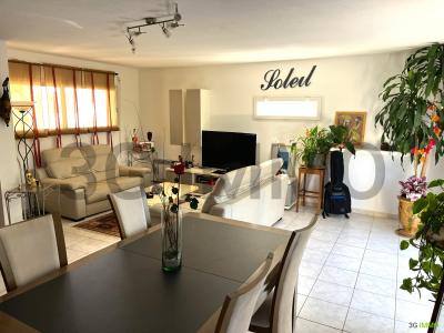 For sale Montpellier 5 rooms 107 m2 Herault (34080) photo 4