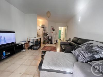 For sale Montpellier 2 rooms 34 m2 Herault (34070) photo 0