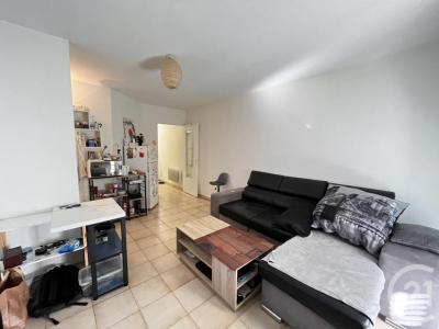 For sale Montpellier 2 rooms 34 m2 Herault (34070) photo 1