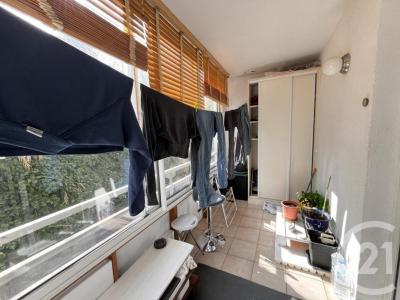 For sale Montpellier 2 rooms 34 m2 Herault (34070) photo 2