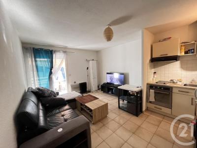 For sale Montpellier 2 rooms 34 m2 Herault (34070) photo 3