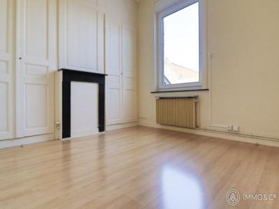 For sale Lomme 4 rooms 101 m2 Nord (59160) photo 2
