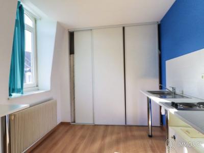 For sale Lomme 4 rooms 101 m2 Nord (59160) photo 3