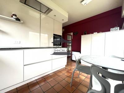 For sale Dunkerque 5 rooms 115 m2 Nord (59140) photo 3