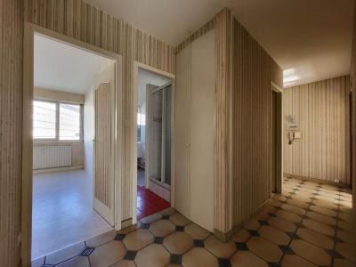 For rent Saint-die 4 rooms 77 m2 Vosges (88100) photo 3