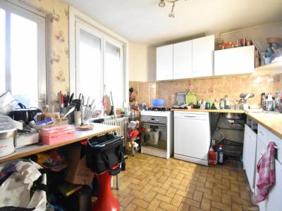 For sale Haspres 5 rooms 95 m2 Nord (59198) photo 1