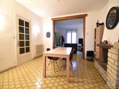 For sale Haspres 5 rooms 95 m2 Nord (59198) photo 2