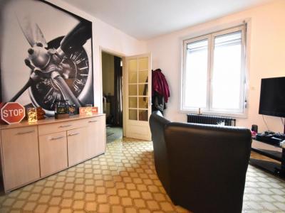 For sale Haspres 5 rooms 95 m2 Nord (59198) photo 3