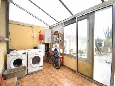 For sale Haspres 5 rooms 95 m2 Nord (59198) photo 4
