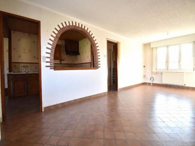 For sale Marquette-en-ostrevant 5 rooms 85 m2 Nord (59252) photo 0