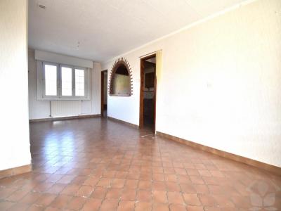 For sale Marquette-en-ostrevant 5 rooms 85 m2 Nord (59252) photo 2