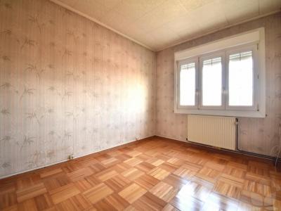 For sale Marquette-en-ostrevant 5 rooms 85 m2 Nord (59252) photo 4