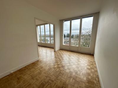 Acheter Appartement 67 m2 Rantigny
