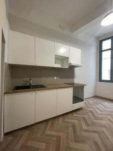 Annonce Location 3 pices Appartement Montpellier 34