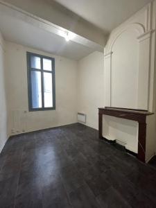 For rent Montpellier 3 rooms 60 m2 Herault (34000) photo 3