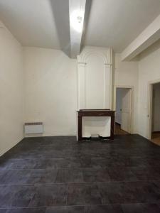For rent Montpellier 3 rooms 60 m2 Herault (34000) photo 4
