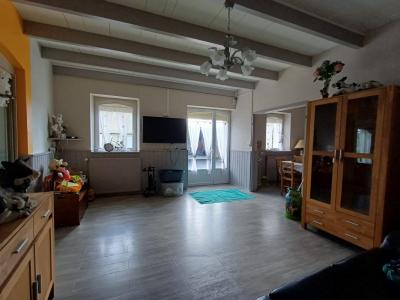 For sale Taillee 5 rooms 129 m2 Vendee (85450) photo 2