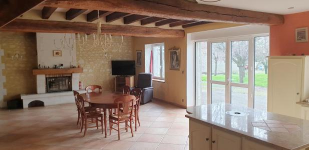 For sale Mamers 6 rooms 250 m2 Sarthe (72600) photo 3