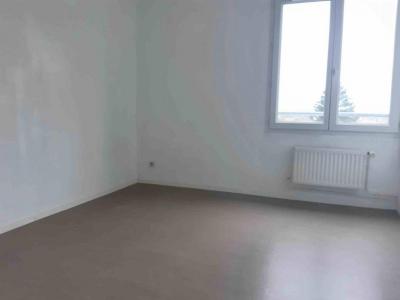 Acheter Appartement Henin-beaumont 114351 euros